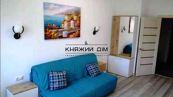 Оренда 1-я. квартира у ЖК Варшавський квартал. . Код об'єкта: 11193918 Киев