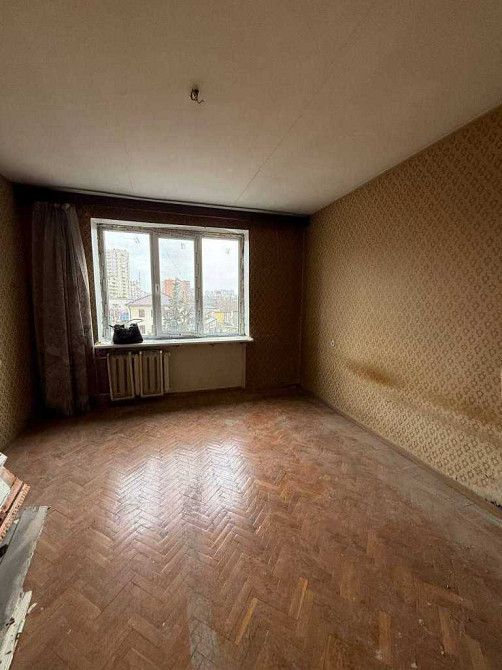 продажа 3-к квартира Одесса, Приморский, 75000 $ Одесса - изображение 11