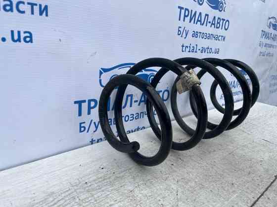 Пружина передняя Ford Fusion USA 2013-2020 DG9Z5310R (Арт. 72531) Киев