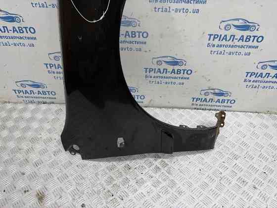 Крыло переднее правое Mitsubishi Lancer 2003-2009 5220A736 (Арт. 83066) Киев