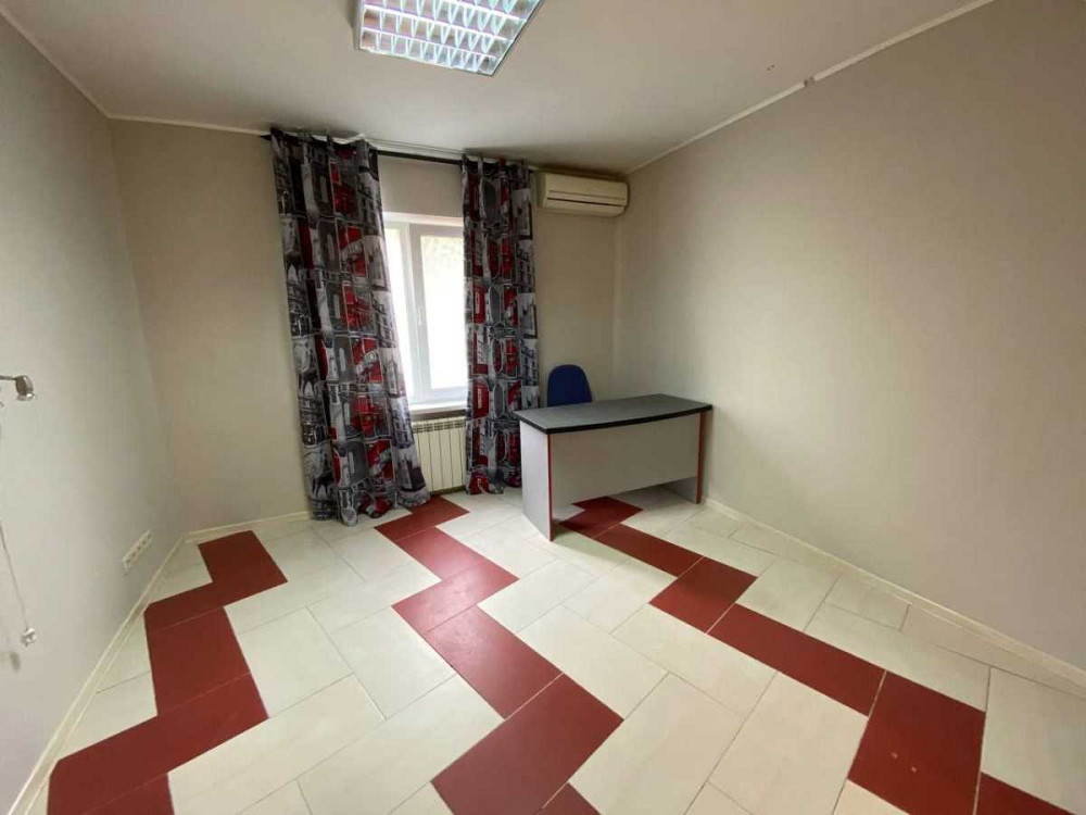 продажа помещения свободного назначения, здания Киев, Дарницкий, 60000 $ Київ - зображення 4