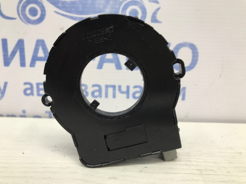 Датчик угла поворота руля SsangYong Korando C200 2.0 DIESEL 2010 (б/у) Київ - зображення 2