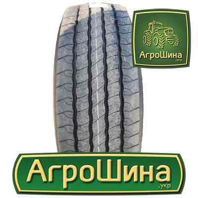 Sava Avant A5 (рулевая) 295/80 R22.5 152/148M PR18 Київ