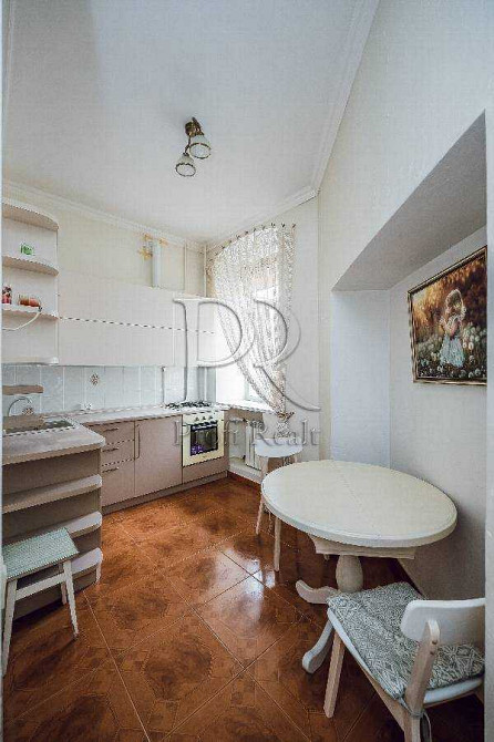 продажа 2-к квартира Киев, Шевченковский, 130000 $ Київ - зображення 8