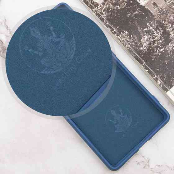 Чехол Silicone Cover Lakshmi Full Camera (AA) для Xiaomi Redmi Note 14S Херсон