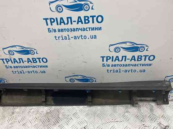 Накладка порога внешняя левая Jeep Cherokee KL 3.2 БЕНЗИН EHK 2013 (б/у) Киев