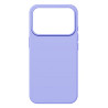 Чохол ArmorStandart ICON2 MagCase для Apple iPhone 17 Pro Lilac (ARM87083) Харків
