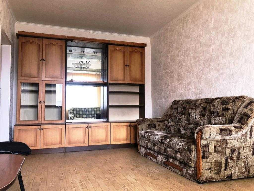 продажа 2-к квартира Киев, Дарницкий, 77900 $ Киев - изображение 10