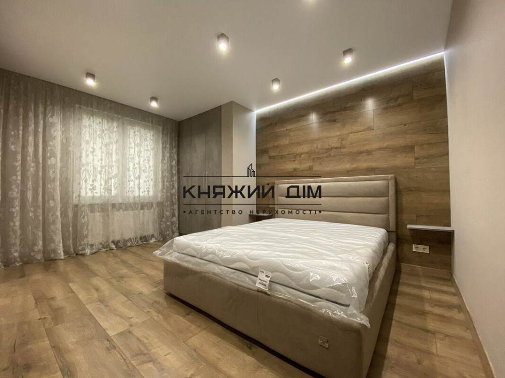 Без комиссии!!! Оренда відмінної 2 кім. кв.-студіо на Лук'янівці. ЖК Златоустовский .Код Об'єкта: №  Київ - зображення 6
