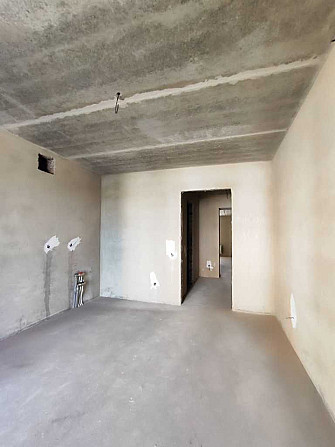 продажа 1-к квартира Луцк, 47000 $ Луцьк - зображення 8