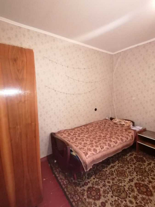 долгосрочная аренда комната Белоцерковский, Белая Церковь, 2000 грн./мес. Белая Церковь - изображение 2