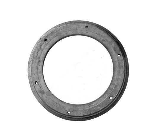 Лабиринт 50-19-156СП малый бортового редуктора гусеничного бульдозера Т-130,Т-170,Б-10М Харьков - изображение 2