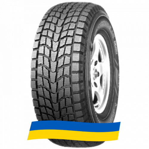 265/60 R18 Dunlop GrandTrek SJ6 110Q Позашляхова шина Киев - изображение 1