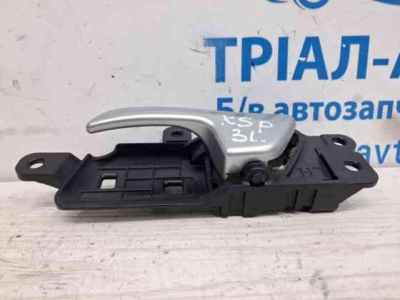 Ручка двери внутренняя левая Kia Sportage 2015-2022 82610F1000KA1 (Арт. 70698) Киев