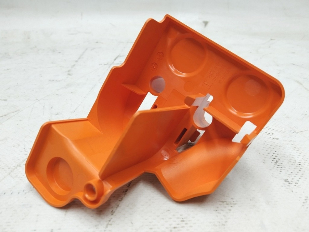 Крышка верхняя панели управления пентхауса основной батареи Tesla model model Y 1110699-00-E Київ - зображення 2