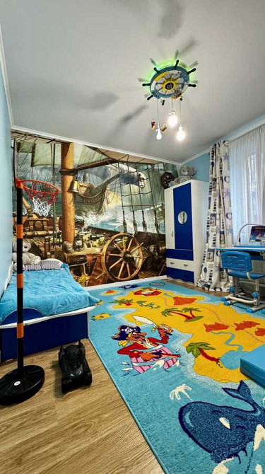 продажа 5-к дом Киево-Святошинский, Ирпень, 270000 $ Ірпінь - зображення 8