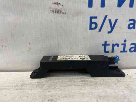 Блок управления Jeep Grand Cherokee 2010-2022 04749296AA (Арт. 75709) Київ