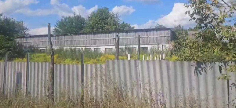 продажа помещения свободного назначения, здания Бориспольский, Глубокое, 170000 $  - зображення 4