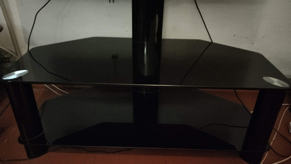 Тумба под телевизор. Дніпро - зображення 5