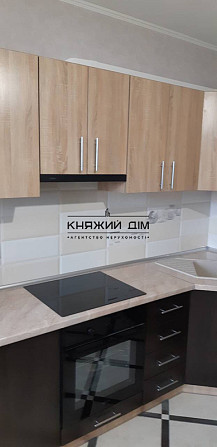 ОРЕНДА простора 2 к квартира метро Лук'янівська вул.Герцена 35А код  11153428 Киев - изображение 11