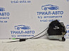 Замок двери передний правый Suzuki Grand Vitara JT 2.4 БЕНЗИН J24B 2005 (б/у) Киев