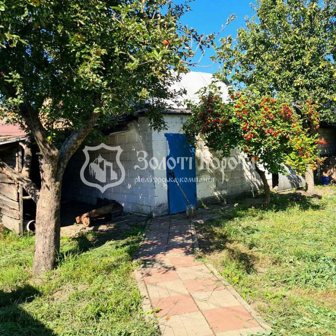 продажа 2-к дом Киево-Святошинский, Боярка, 34000 $ Боярка - зображення 2
