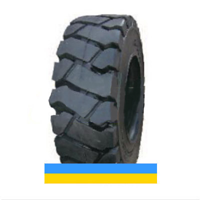 23/9 R10 Armforce Solid AF302 Індустріальна шина Київ - зображення 1