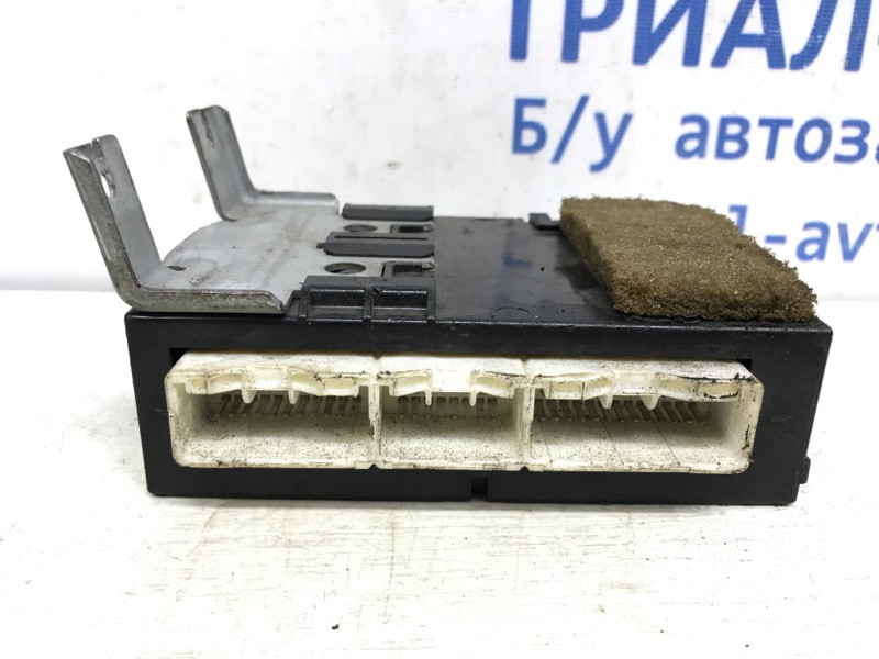Блок управления Toyota Land Cruiser 1998-2007 8865060360 (Арт. 6768) Київ - зображення 2
