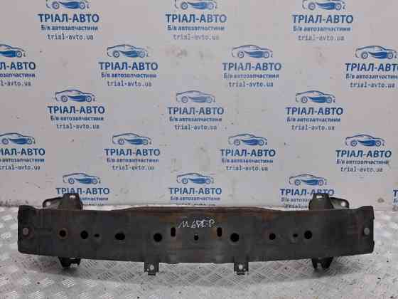 Усилитель бампера передний Mazda 6 2012- GHP950070 (Арт. 80568) Киев