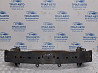 Усилитель бампера передний Mazda 6 2012- GHP950070 (Арт. 80568) Киев