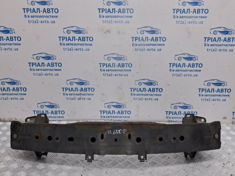 Усилитель бампера передний Mazda 6 2012- GHP950070 (Арт. 80568) Киев - изображение 1