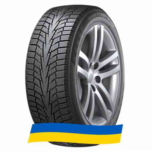 245/45 R17 Hankook Winter i*cept IZ2 W616 99T Легкова шина Київ
