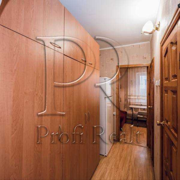 продажа 1-к квартира Киев, Деснянский, 47000 $ Киев - изображение 10