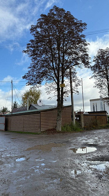 Продам приміщення Рівне - зображення 2