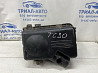 Корпус воздушного фильтра Toyota Camry 2001-2006 1770528120 (Арт. 81160) Киев