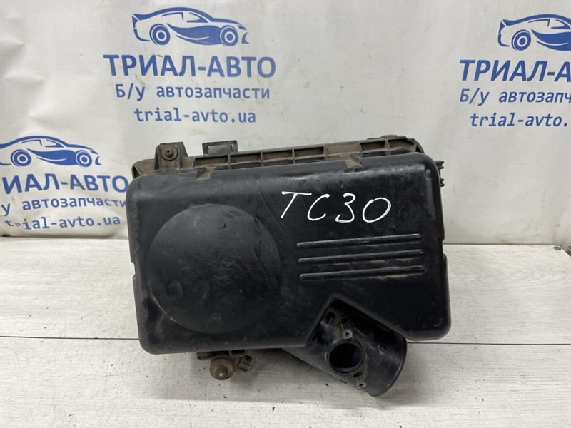 Корпус воздушного фильтра Toyota Camry 2001-2006 1770528120 (Арт. 81160) Киев - изображение 1