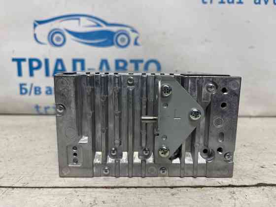 Магнитофон Ford Escape 2012-2019  (Арт. 74886) Київ