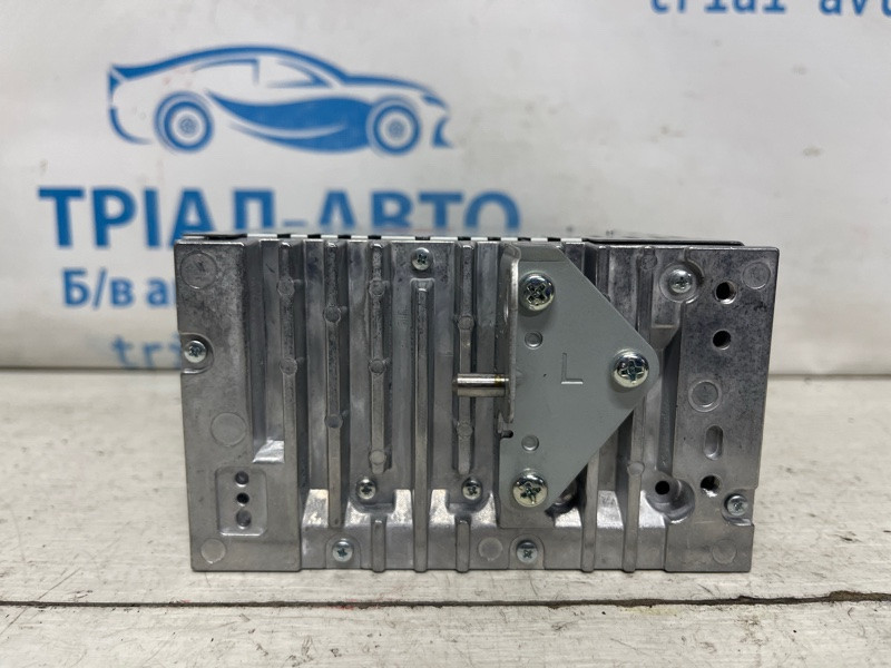 Магнитофон Ford Escape 2012-2019  (Арт. 74886) Київ - зображення 3