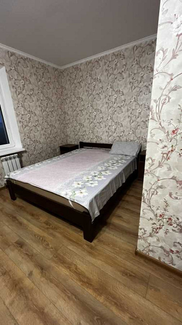 долгосрочная аренда 1-к квартира Броварский, Бровары, 11000 грн./мес. Бровари - зображення 12