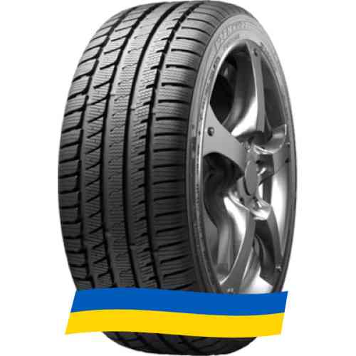 255/45 R18 Kumho I'zen KW27 99V Легкова шина Київ