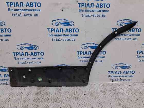 Накладка двери Chevrolet Captiva C140 2.2 DIESEL Z22D1 2006 задн. прав. (б/у) Київ