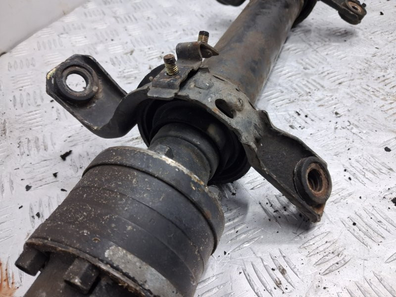 Вал карданный Mitsubishi Outlander 2003-2006  (Арт. 66353) Київ - зображення 6