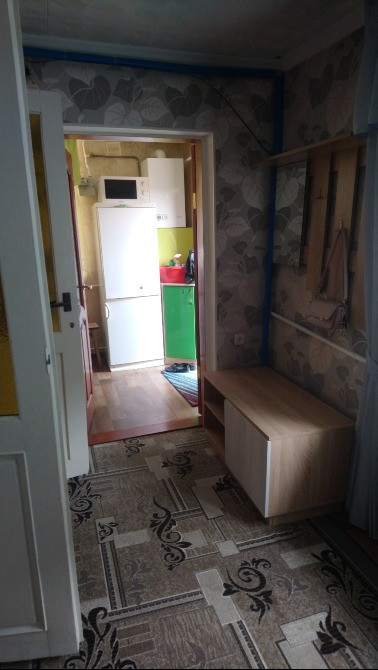 Здається частина будинку в центрі міста. Біла Церква - зображення 5