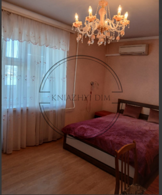 Здається 2 кімнатна квартира в Дарницькому р-н на Драгоманова 31В м.Позняки 10 хв пішки Київ - зображення 3