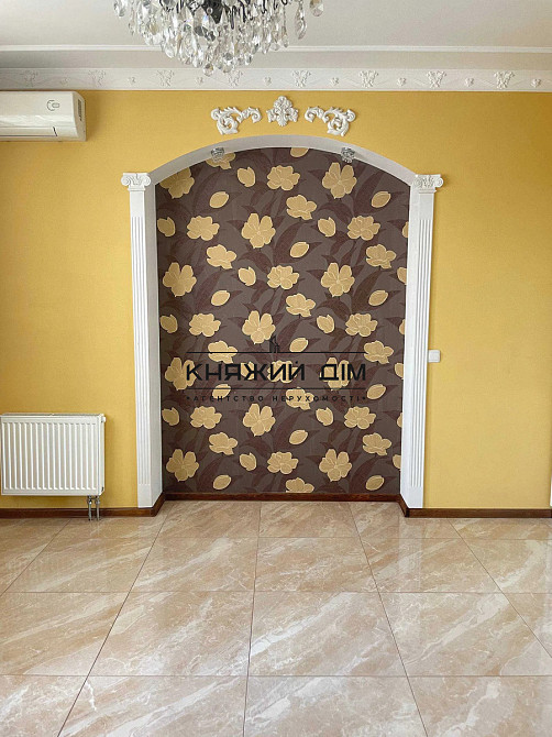 Продажа квартиры Киев, Дарницький р-н, Мишуги Александра ул. код 21147448 Київ - зображення 6