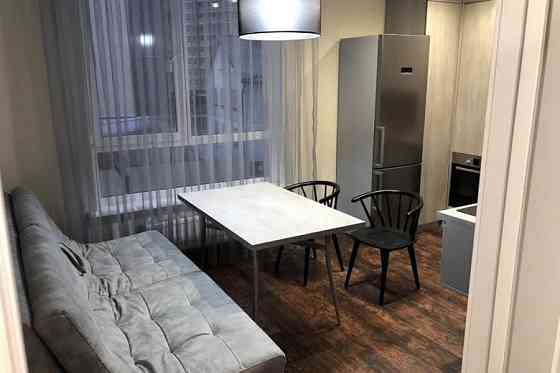 Комісія 25% здам 2-кім ЖК Парк Ленд Журавлина, 2 Київ