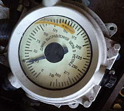 Аксиометр ПК6-11/А, ПК6-11/П, ПК6-13/А, ПК6-1/А, ПК2-6/П Суми