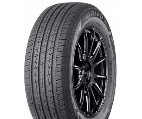 255/70 R18 Arivo Traverso ARV H/T 113T Позашляхова шина Київ - зображення 7