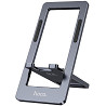 Подставка для телефона Hoco HD11 Volar metal folding Херсон