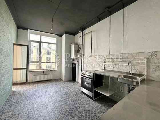 продажа 3-к квартира Киев, Оболонский, 130000 $ Київ
